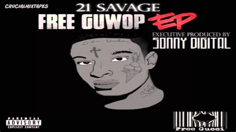 21 savage free gucci|Free Gucci .